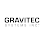 Gravitec Systems, Inc. logo
