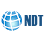 NDT Consultancy Services Inc. logo