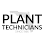 Plant Technicians logo