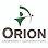 Orion Engineers & Constructors logo