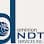Dominion NDT Services, Inc. logo