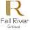 Fall River Group Inc logo