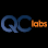 QC Laboratories, Inc. NDT logo