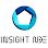 Insight NDE logo