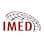 IMED Engineering logo