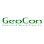 GeoCon Engineering & Materials Testing, Inc. logo