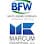 BFW/Marcum Engineering and Consulting logo