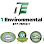 1 Environmental logo
