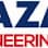 Nazar Engineering P.C. logo