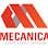 Mecanica Scientific Services Corporation logo