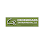 Crossroads Environmental, LLC logo