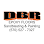 DBR Industrial Services, LLC logo