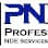 Professional NDE Services Group, LLC logo