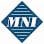 Manufacturing Network Inc logo