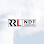RRL NDT Consulting logo