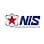 Magnum NIS NDT logo