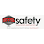 Safety Training Services, Inc. logo