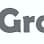 NE Group - A Chattanooga Engineering group logo