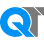 Quality Testing, LLC logo