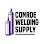 Conroe Welding Supply Inc logo