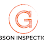 Gibson Inspections (Welding Inspections & Procedures) logo