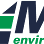 MSE Environmental logo