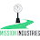 Mission Industries logo