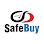 SafeBuy logo