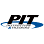 PIT Instruction and Training logo