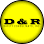 D & R Safety Consultants Inc logo