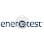 EnerG Test, LLC logo