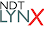 NDT Lynx, Inc. logo