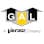 GAL Manufacturing Corporation logo
