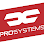 ProSystems logo