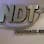 NDT Solutions, Inc logo