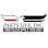 Parts Life, Inc. logo