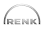 RENK America logo