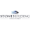 Stone Building Solutions logo