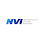 NVI Nondestructive Visual Inspection (NDT) logo