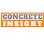 Concrete Insight LLC logo