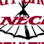 Northern Engineering & Consulting, Inc., now IMEG logo
