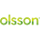Olsson logo