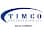 Industrial Inspection & Analysis, previously known as Timco Engineering, Inc. logo