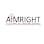 Aimright Testing & Engineering, LLC logo