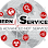 Southern Services, Inc logo