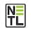 National Energy Technology Laboratory logo