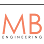 MB Engineering Services logo