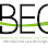 BECC, Inc. logo