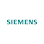 Siemens logo