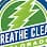 BreatheCleanColorado logo